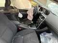 Volvo V40 ACCIDENTE // EXPORT Zwart - thumbnail 9
