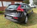 Volvo V40 ACCIDENTE // EXPORT Zwart - thumbnail 5