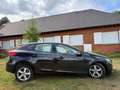 Volvo V40 ACCIDENTE // EXPORT Zwart - thumbnail 6