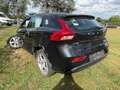 Volvo V40 ACCIDENTE // EXPORT Zwart - thumbnail 3