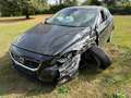 Volvo V40 ACCIDENTE // EXPORT Zwart - thumbnail 1