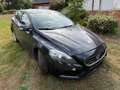 Volvo V40 ACCIDENTE // EXPORT Zwart - thumbnail 7