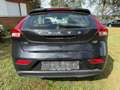 Volvo V40 ACCIDENTE // EXPORT Zwart - thumbnail 4