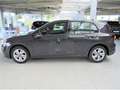 Volkswagen Golf Life Gris - thumbnail 3