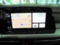 Volkswagen Golf Life Gris - thumbnail 12