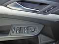 Volkswagen Golf Life Gris - thumbnail 15