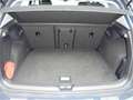 Volkswagen Golf Life Gris - thumbnail 6
