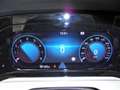 Volkswagen Golf Life Gris - thumbnail 11