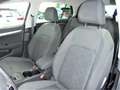 Volkswagen Golf Life Gris - thumbnail 8