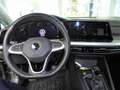 Volkswagen Golf Life Gris - thumbnail 9