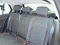 Volkswagen Golf Life Gris - thumbnail 7