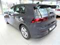 Volkswagen Golf Life Gris - thumbnail 4