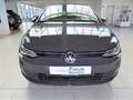 Volkswagen Golf Life Gris - thumbnail 2