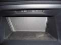 Volkswagen Golf Life Gris - thumbnail 13