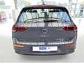 Volkswagen Golf Life Gris - thumbnail 5