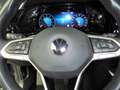 Volkswagen Golf Life Gris - thumbnail 10
