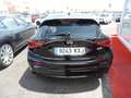 Infiniti Q30 1.5d Premium 7DCT Noir - thumbnail 5