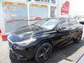 Infiniti Q30 1.5d Premium 7DCT Noir - thumbnail 3