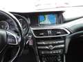 Infiniti Q30 1.5d Premium 7DCT Noir - thumbnail 9