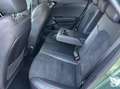 Kia ProCeed / pro_cee'd proceed GT DCT7 Pan.-GD el.Sitzv. SHZ LHZ Kam Navi Vert - thumbnail 9