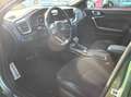 Kia ProCeed / pro_cee'd proceed GT DCT7 Pan.-GD el.Sitzv. SHZ LHZ Kam Navi Vert - thumbnail 4