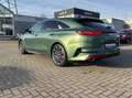 Kia ProCeed / pro_cee'd proceed GT DCT7 Pan.-GD el.Sitzv. SHZ LHZ Kam Navi Vert - thumbnail 3