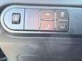 Kia ProCeed / pro_cee'd proceed GT DCT7 Pan.-GD el.Sitzv. SHZ LHZ Kam Navi Vert - thumbnail 19