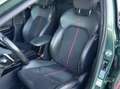 Kia ProCeed / pro_cee'd proceed GT DCT7 Pan.-GD el.Sitzv. SHZ LHZ Kam Navi Vert - thumbnail 5