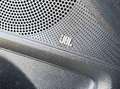 Kia ProCeed / pro_cee'd proceed GT DCT7 Pan.-GD el.Sitzv. SHZ LHZ Kam Navi Vert - thumbnail 14
