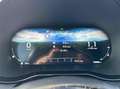 Kia ProCeed / pro_cee'd proceed GT DCT7 Pan.-GD el.Sitzv. SHZ LHZ Kam Navi Vert - thumbnail 27