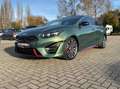 Kia ProCeed / pro_cee'd proceed GT DCT7 Pan.-GD el.Sitzv. SHZ LHZ Kam Navi Vert - thumbnail 2