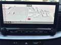Kia ProCeed / pro_cee'd proceed GT DCT7 Pan.-GD el.Sitzv. SHZ LHZ Kam Navi Vert - thumbnail 16