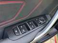 Kia ProCeed / pro_cee'd proceed GT DCT7 Pan.-GD el.Sitzv. SHZ LHZ Kam Navi Vert - thumbnail 10