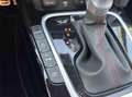 Kia ProCeed / pro_cee'd proceed GT DCT7 Pan.-GD el.Sitzv. SHZ LHZ Kam Navi Vert - thumbnail 23