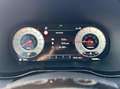 Kia ProCeed / pro_cee'd proceed GT DCT7 Pan.-GD el.Sitzv. SHZ LHZ Kam Navi Vert - thumbnail 29