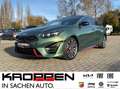 Kia ProCeed / pro_cee'd proceed GT DCT7 Pan.-GD el.Sitzv. SHZ LHZ Kam Navi Vert - thumbnail 1