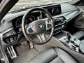 BMW 540 xDrive- 47.950€ ex BTW - Leasing 1.305€/M Negro - thumbnail 19