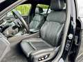 BMW 540 xDrive- 47.950€ ex BTW - Leasing 1.305€/M Чорний - thumbnail 14