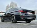 BMW 540 xDrive- 47.950€ ex BTW - Leasing 1.305€/M Negro - thumbnail 4