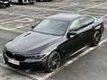 BMW 540 xDrive- 47.950€ ex BTW - Leasing 1.305€/M Black - thumbnail 10
