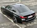 BMW 540 xDrive- 47.950€ ex BTW - Leasing 1.305€/M Чорний - thumbnail 11