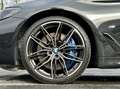 BMW 540 xDrive- 47.950€ ex BTW - Leasing 1.305€/M Чорний - thumbnail 12
