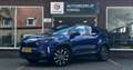 Toyota Yaris Cross 1.5 Hybrid 115 First Edition - incl. AFL. kosten*C Blauw - thumbnail 14