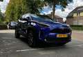 Toyota Yaris Cross 1.5 Hybrid 115 First Edition - incl. AFL. kosten*C Blauw - thumbnail 12