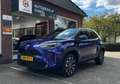 Toyota Yaris Cross 1.5 Hybrid 115 First Edition - incl. AFL. kosten*C Blauw - thumbnail 10