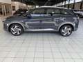 Hyundai NEXO Premium-Paket 360°Kamera Voll LED el. Heckklappe A Blau - thumbnail 5