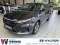 Hyundai NEXO Premium-Paket 360°Kamera Voll LED el. Heckklappe A Blau - thumbnail 1