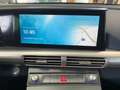 Hyundai NEXO Premium-Paket 360°Kamera Voll LED el. Heckklappe A Blau - thumbnail 13