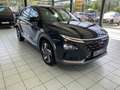 Hyundai NEXO Premium-Paket 360°Kamera Voll LED el. Heckklappe A Blau - thumbnail 3