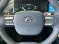 Hyundai NEXO Premium-Paket 360°Kamera Voll LED el. Heckklappe A Blau - thumbnail 12